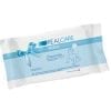 Real Care Baby Wipes