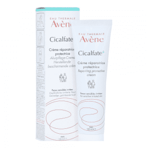 Cicalfate+ Repairing Protective Cream