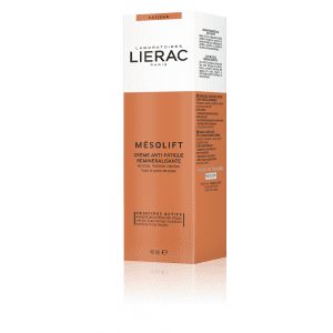 LIERAC_MESOLIFT_ΚΡΕΜΑ_ΣΥΣΚΕΥΑΣΙΑ