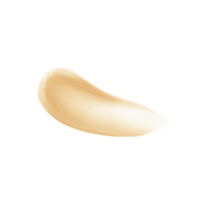 Lierac MÉSOLIFT Anti-fatigue cream