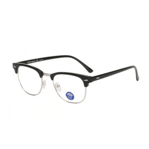 Γυαλιά Προστασίας Υπολογιστή Anti Blue Light Glasses Seevision LG0806