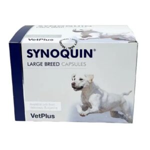 Synoquin-efa-large-breed-dog-tabletes-30
