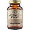 solgar-vitamin-c-500mg-100caps
