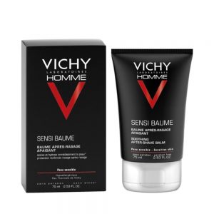 Vichy After Shave Balsam