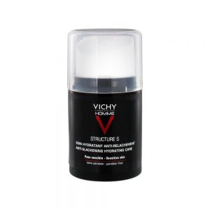 Vichy Homme Structure S
