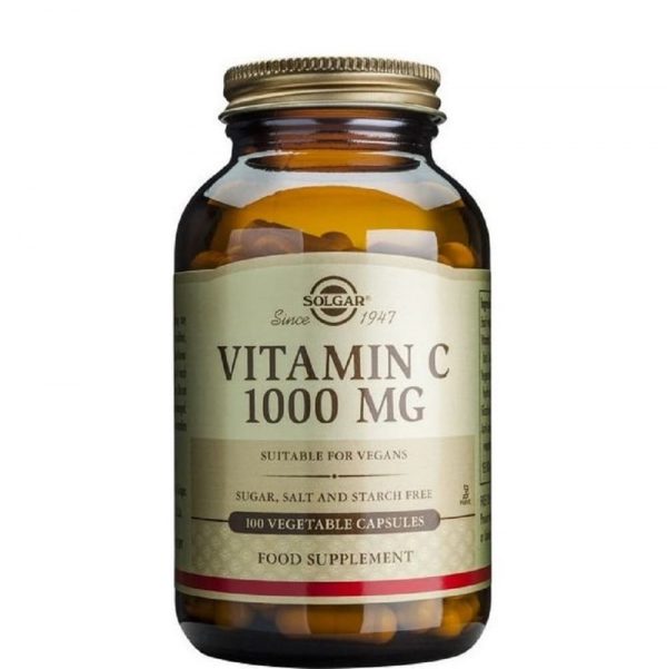 solgar-vitamin-c-1000mg-100-kapsoyles
