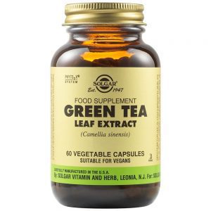 GREEN_TEA_LEAFEXTRACT_60