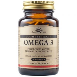 200519_DOUBLE-STRENGTH-OMEGA-3_30_8161