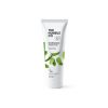 The Humble Co. Natural Toothpaste Fresh Mint 75ml
