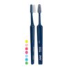 TePe Select Medium Toothbrush