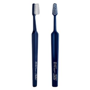 TePe Select Extra Soft Toothbrush