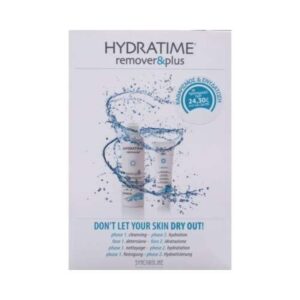 synchroline promo hydratime remover plus