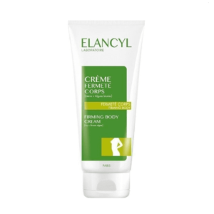Elancyl Κρέμα Σύσφιξης Firming Body cream 200ml
