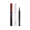KORRES VOLCANIC MINERALS Liquid Eyeliner Pen 01 Black