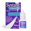 Systane Balance λιπαντικές οφθαλμικές σταγόνες 10ml