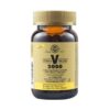 Solgar Πολυβιταμίνη VM-2000™ 30 tab
