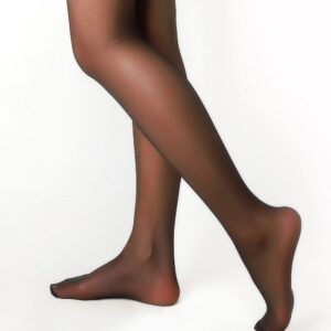 FABIENNE 111 Collant 40 DEN