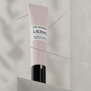 LIERAC Lift Integral