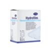 HARTMANN Hydrofilm Plus Αδιάβροχη Αυτοκόλλητη Γάζα 9x10cm