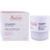 AVENE Hyaluron Activ B3 Intensive Night Cream