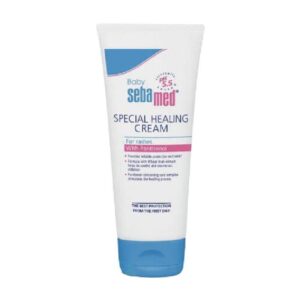 Sebamed Baby Special Healing Cream