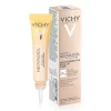 Vichy Neovadiol Eye & Lip Care Multi-Correction Care