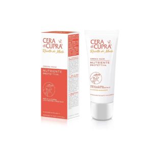 Cera Di Cupra Κρέμα Χεριών 75ml
