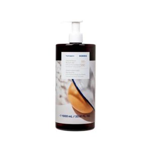 KORRES Αφρόλουτρο Grapefruit 1 Lt