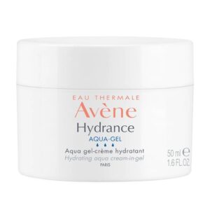AVENE Hydrance Aqua Gel-Creme Hydratant