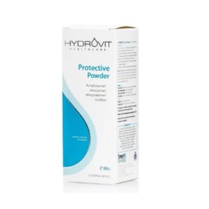 HYROVIT Protective Powder 50gr