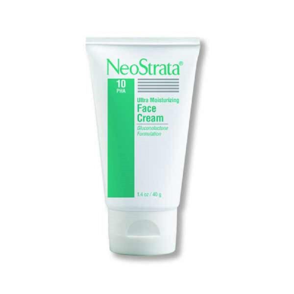NEOSTRATA Ultra Moisturizing Face Cream