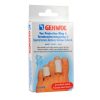 GEHWOL Toe Protection Ring G