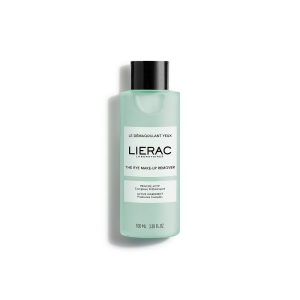LIERAC The Eye Make-Up Remover