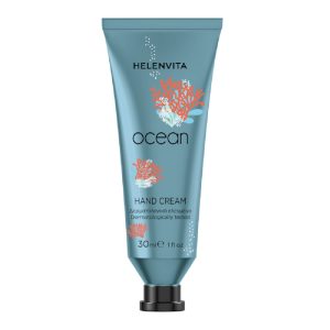 HELENVITA Ocean Hand Cream