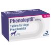 phenoleptil