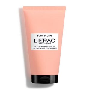 LIERAC Body Sculpt The Cryoactive Concentrate 150ml