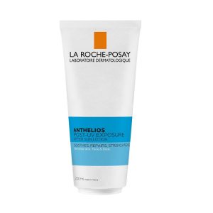 La roche Posay Anthelios POST-UV EXPOSURE After Sun Lotion 200ml