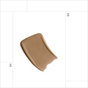 KORRES Natural Radiance Foundation 03 Tan