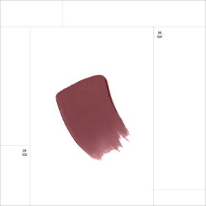KORRES Natural Color Multi-stick Balm 32 Muted Brown
