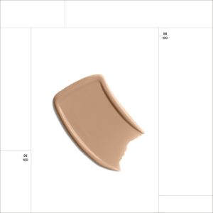 KORRES Natural Radiance Concealer 01 Light