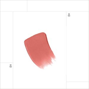 KORRES Natural Color Multi-stick Balm 12 Petal Pink