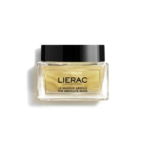LIERAC Premium Le Masque Absolu 50ml