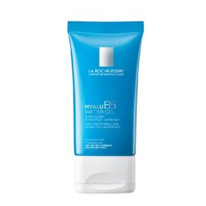 La Roche-Posay Hyalu B5 Gel-En-Eau 40ml