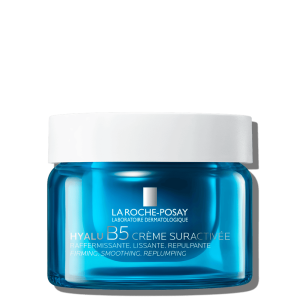 La Roche-Posay Hyalu B5 Créme Suractivée 50ml