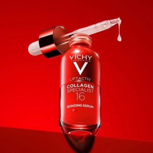 Vichy Liftactiv Collagen Specialist 16 Serum 30ml