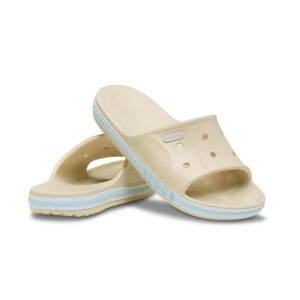 CROCS 205392 Bayaband Slide 1LI-Winter