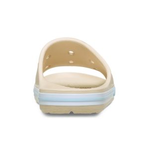 CROCS 205392 Bayaband Slide 1LI-Winter