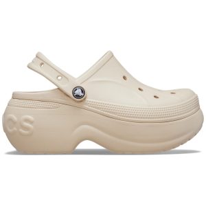 CROCS Bella Clog 210062 11S Winter