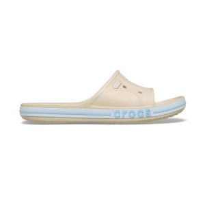 CROCS 205392 Bayaband Slide 1LI-Winter