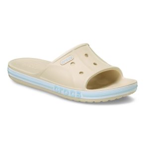 CROCS 205392 Bayaband Slide 1LI-Winter